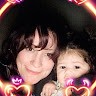 Yolanda D Moya-Thomas