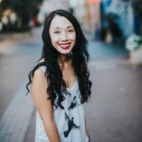Ai-Ling Truong