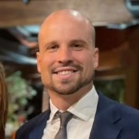 Henrique Renner, Cfp®