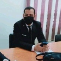 Mohamed Gamal