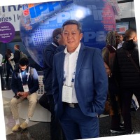 Arif Yulianto