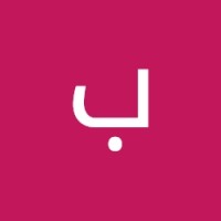 بدر الرشيدي