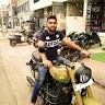 Anuj Baghel