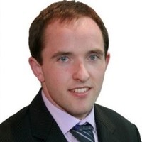 Tom Fitzpatrick