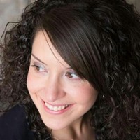 Vanessa Muñoz Adalia