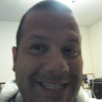 Roberto Hernandez