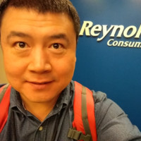 Philip Liu