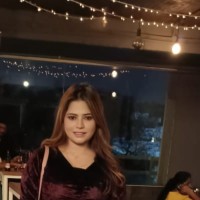 Sid Asma