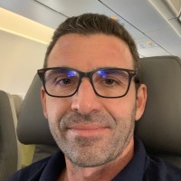 Fabio Anastasi