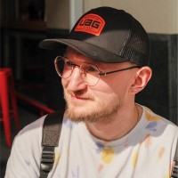 Bartosz Gabiś