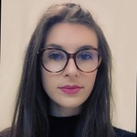 Roxane Robin