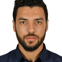 Mohamed El_sheikh External Auditor