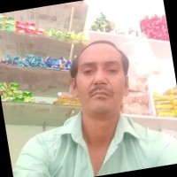 Bimal Singh RAWAT