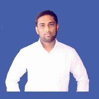 Jeevanandham Sabapathy