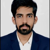 Nihal Jaiswal