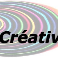 Associacion Créative