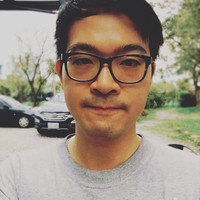 Yuchien Hung