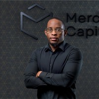 Manelisi Mthiyane