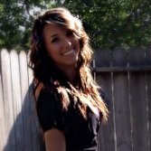 Kimberly Rawlinson