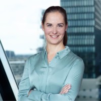 Kristina Langen