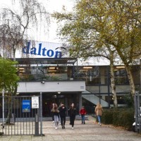 Ouderraad Dalton-Voorburg