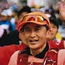 中野実