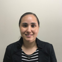 Christina Dauria-Cox, Mba