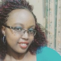Harriet Molel