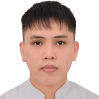 Carl Joey