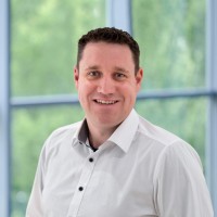 Kevin Reim