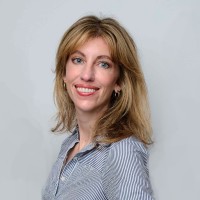 K. Haley O'Hara