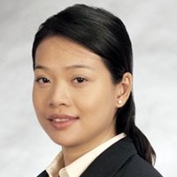 Nhung Pham