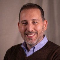 Christopher Brillant