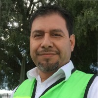 Juan Pablo Gutierrez