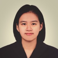 Pin-Hsuan Tsai