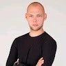 Viktor Khvalko