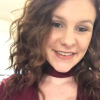 Whitney Dodd