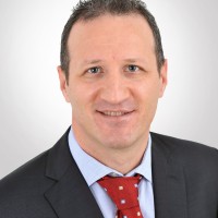 Roman Nachankin