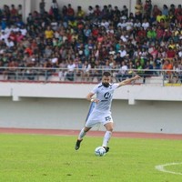 Milan Nikolic