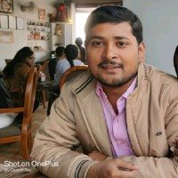 Chandrasen Kumar