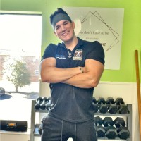Dave DeLeon