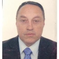 Rafael Ignacio A.