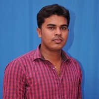 Hari K