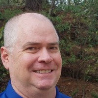 Doug Norton