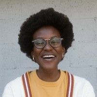 Kimi Katiti