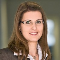 Regina Egelhof