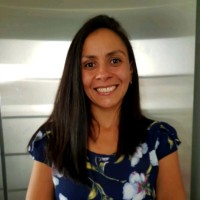 Evelyn Ramirez