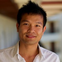 Kailun S.