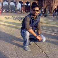 umesh kumar