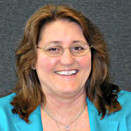 Cindy Sullivan